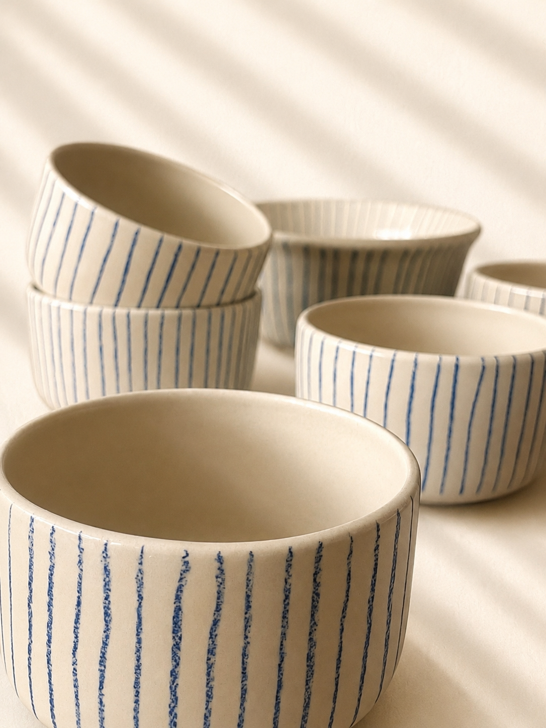 Coucou Ceramics