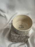 Becher YOU ROCK