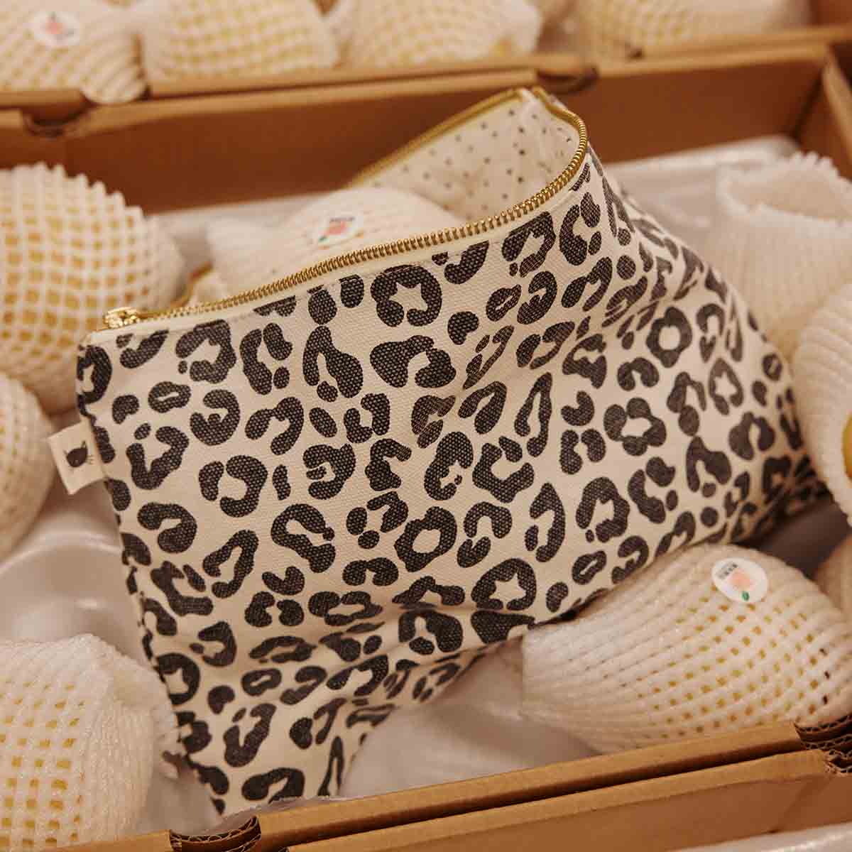 Tasche - Leo