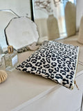 Tasche - Leo