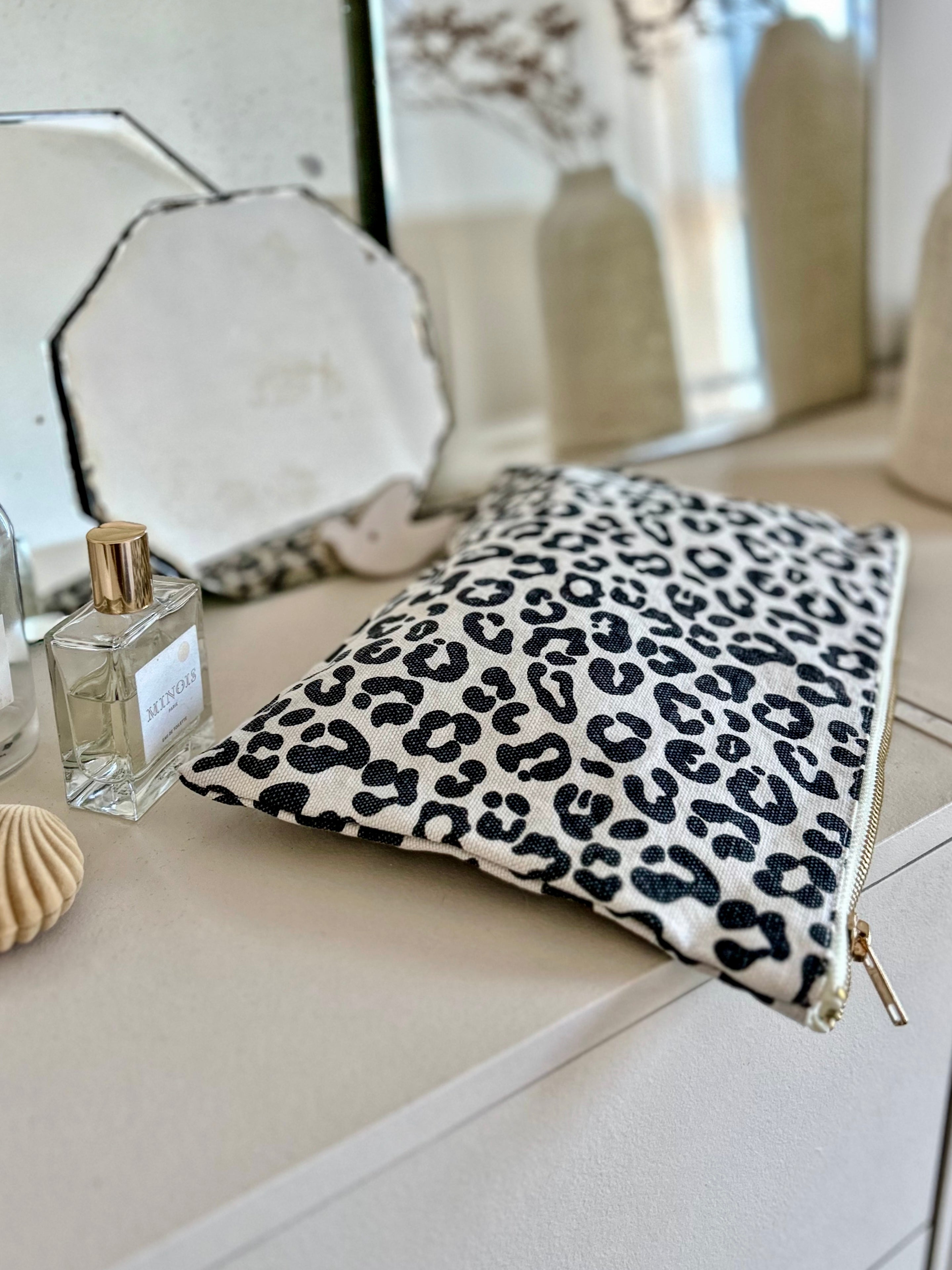 Tasche - Leo