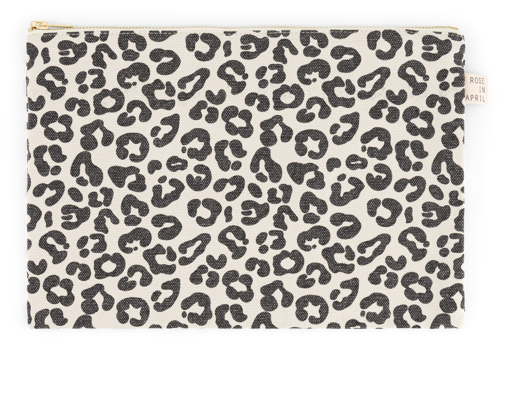 Tasche - Leo
