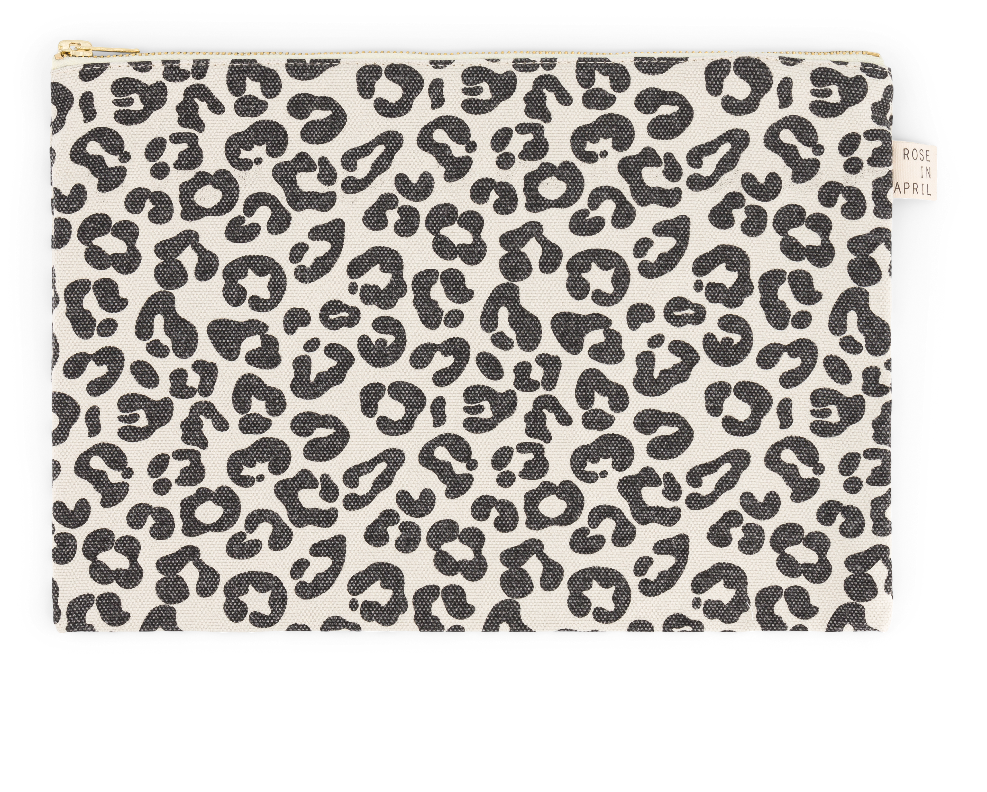 Tasche - Leo