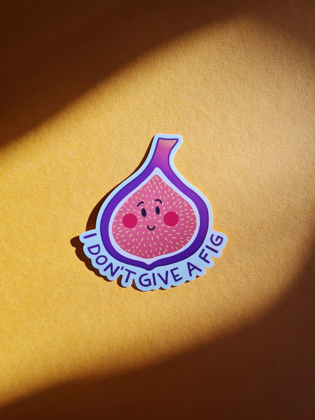 boob.Studio - Mood Sticker Set
