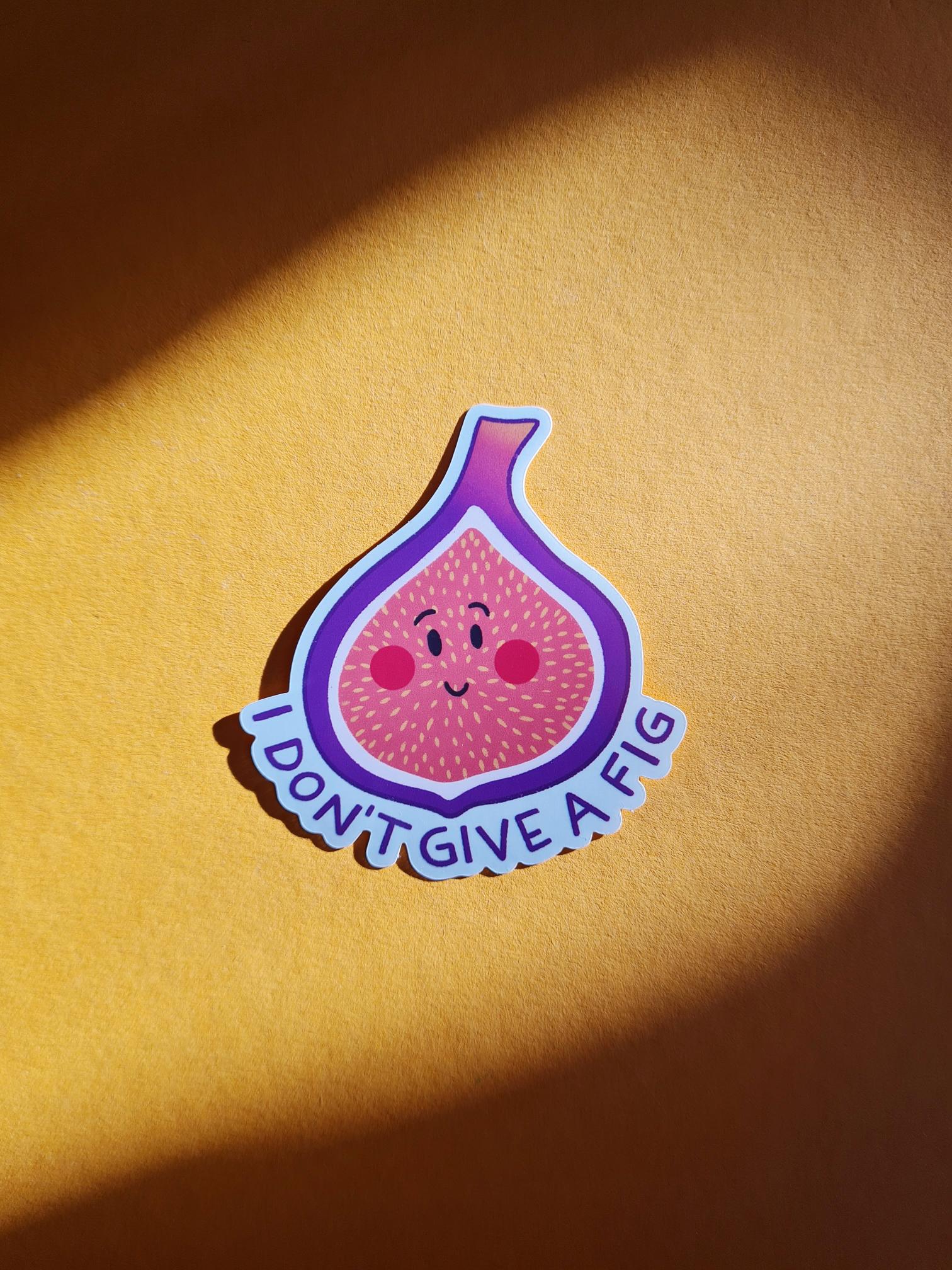boob.Studio - Mood Sticker Set
