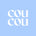 Translation missing: de.Coucou accessibility.home